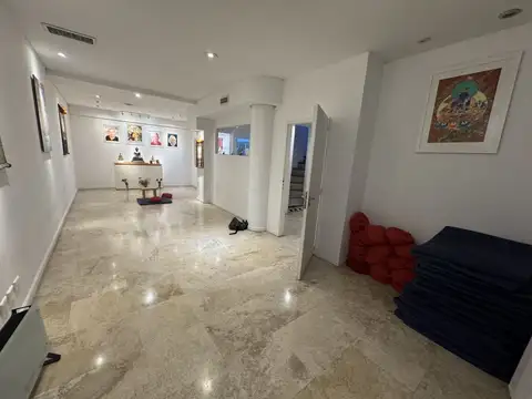 Venta de