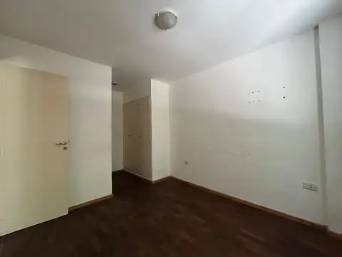 Departamento en Venta 15 años