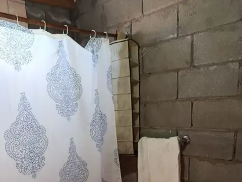 MENDOZA 100