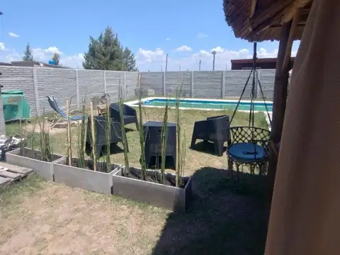 Terreno en Venta en Domselaar, USD 38.000