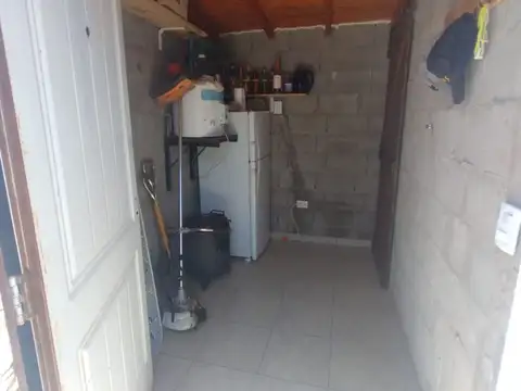 Terreno en Venta en Domselaar, USD 38.000