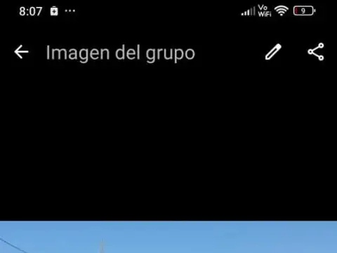 MENDOZA 100