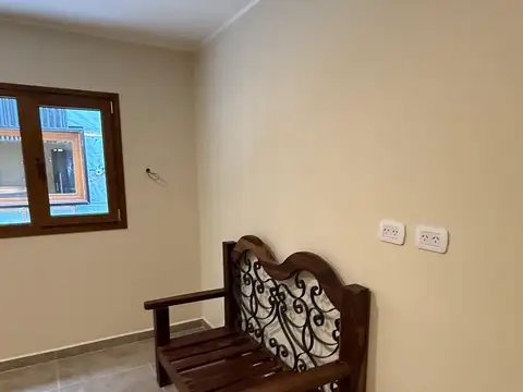 Departamento en Venta en San Martín de los Andes, USD 168.000