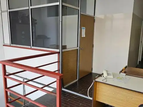 Oficina en Alquiler en Mataderos, $ 2.600.000