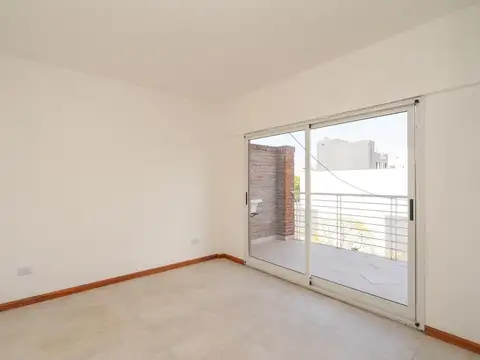 Departamento en Venta al Sudeste