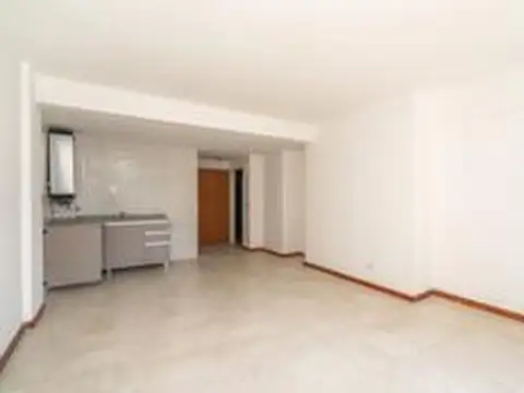 Departamento en Venta en Villa Devoto, USD 95.243