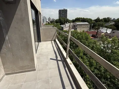 Doctor Luis Beláustegui 4900, Piso 4