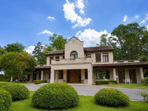 Terreno en Venta en Área 60, USD 17.000