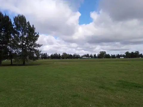 Terreno en Venta en Área 60, USD 17.000