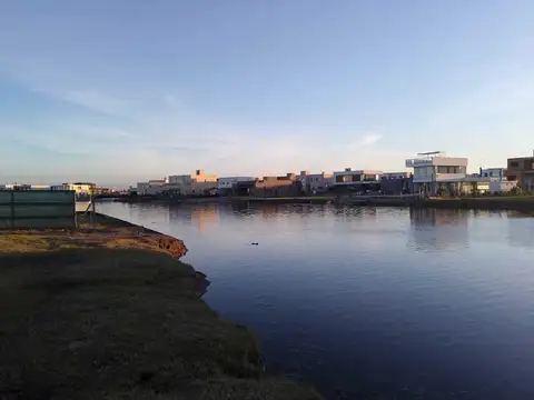 Terreno en Venta de 1356,0 m2