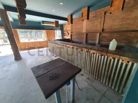 Local en Venta 2025 años