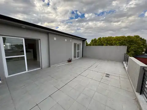Departamento en Alquiler al Sur