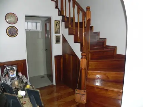 Casa en Venta al Sureste