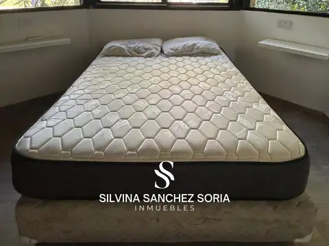VENTA CASA 5 AMBIENTES EN LOS CARDALES COUNTRY CLUB