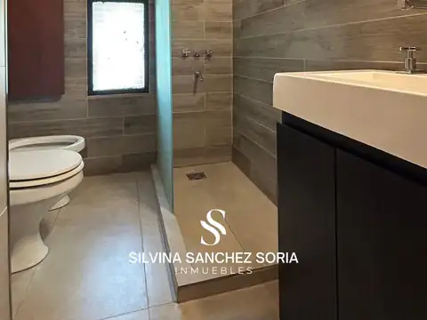 VENTA CASA 5 AMBIENTES EN LOS CARDALES COUNTRY CLUB