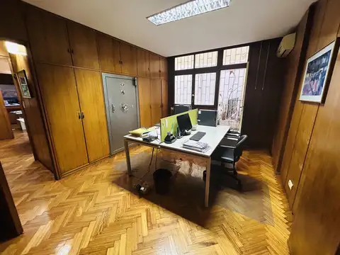 Oficina en Venta 50 años