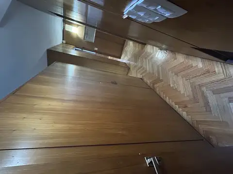 Oficina en Venta en San Nicolás, USD 85.000