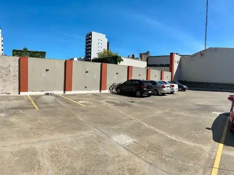 Avenida Independencia 3600, Piso 1