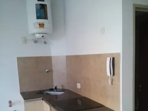 Departamento en Alquiler en Balsaretti, $ 600.000