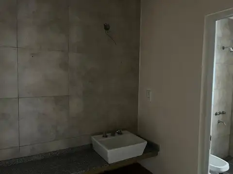 Casa en Alquiler 3 años