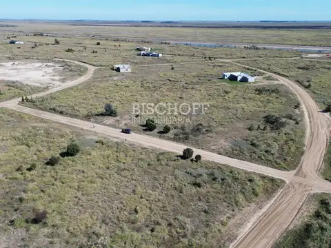 Terreno en Venta en Sur, USD 32.000