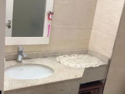 Departamento - Venta - Argentina, Capital Federal - ARISTOBULO DEL VALLE 1300