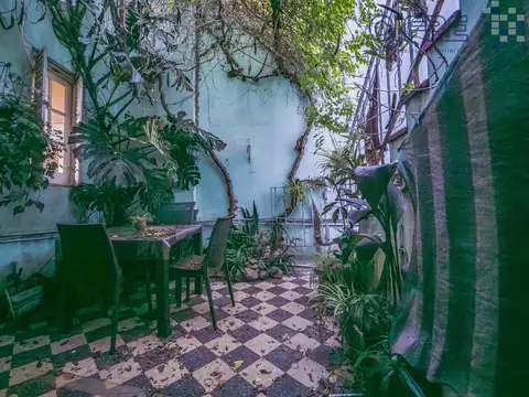 Casa en Venta 85 años