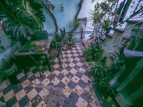 Casa en Venta al Noreste