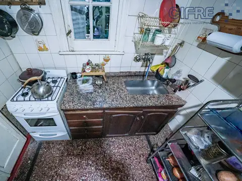 Casa en Venta al Noreste