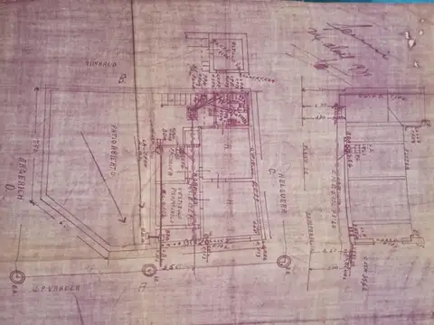 José Pedro Varela 3000