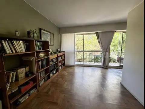 Departamento en Venta en Lomas de Núñez, USD 400.000