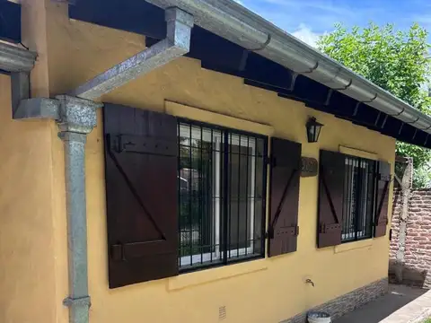 Casa Las Margaritas Cod: 11241 1000