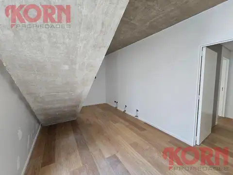 Departamento en Alquiler A Estrenar