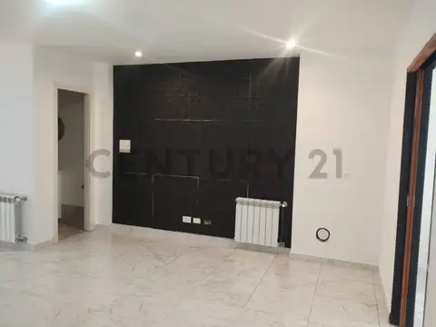 Casa en Alquiler en Mar del Plata, $ 1.200.000