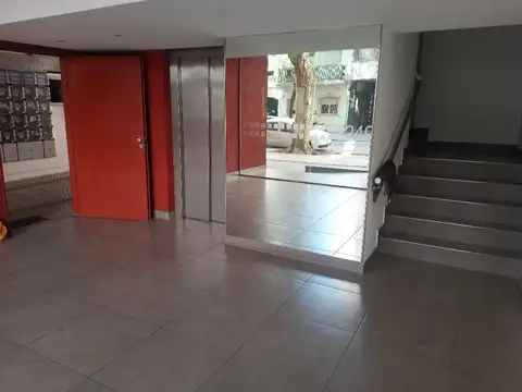 Departamento en Alquiler en Villa Urquiza, $ 790.000