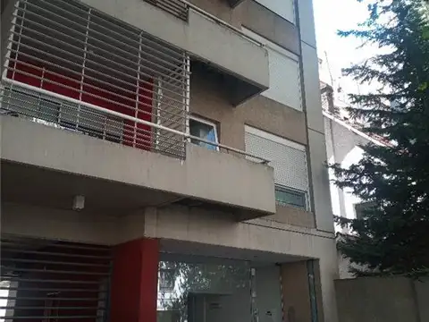 ALTOLAGUIRRE 2200, Piso 7