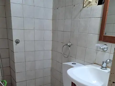 Departamento en Venta en Villa Celina, USD 28.000
