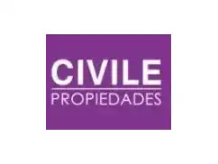 CIVILE PROPIEDADES