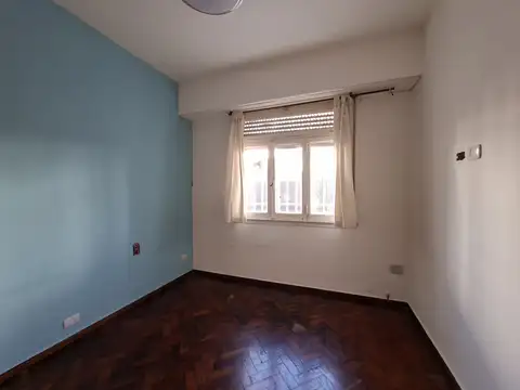 Alquiler Ph Tipo Casa 3 ambientes sin expensas con entrada independiente, terraza y quincho - Villa Lugano