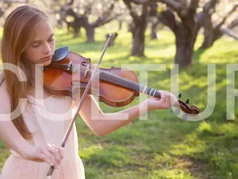 Terreno en Venta de 1704,0 m2