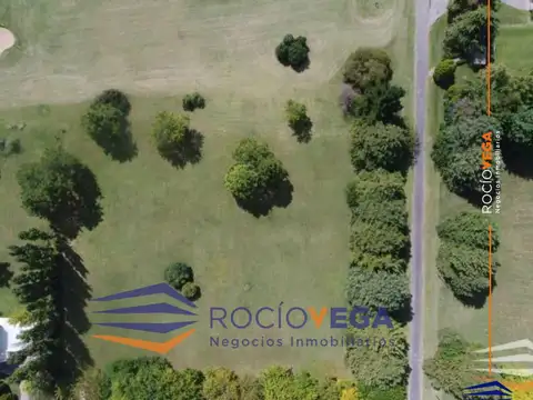 Terreno en Venta en San Diego Country Club, USD 300.000