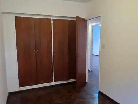 Departamento en Alquiler en Centro, $ 580.000