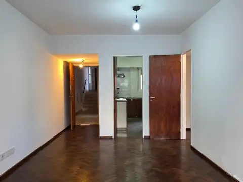 Departamento en Alquiler en Centro, $ 600.000