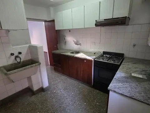 Departamento en Alquiler en Centro, $ 580.000
