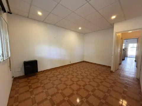 Casa en Venta en Barrio España y Hospitales, USD 67.000