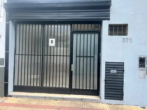14 , Piso 1