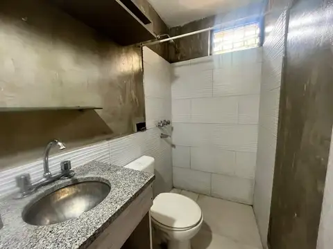 Departamento en Alquiler 5 años