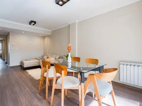Departamento en Venta Permite mascota