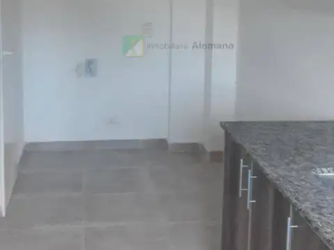 Departamento en Venta 6 años