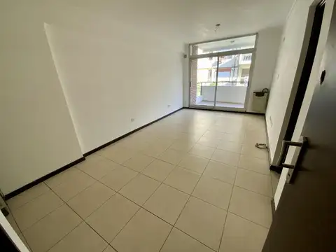 Salta 2094
